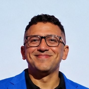 Miguel Deleon