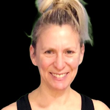 Alissa