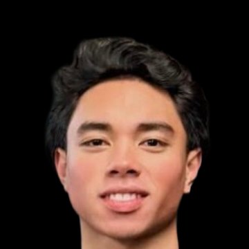 CJ Manzano