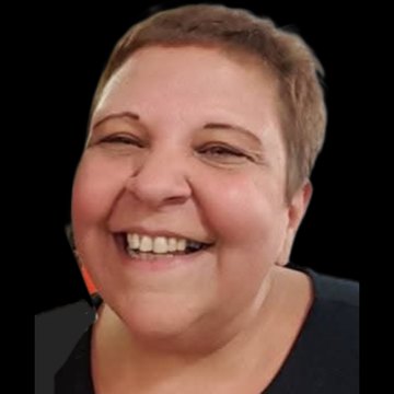 Deb Salvati