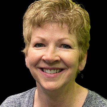 Jean Noonan