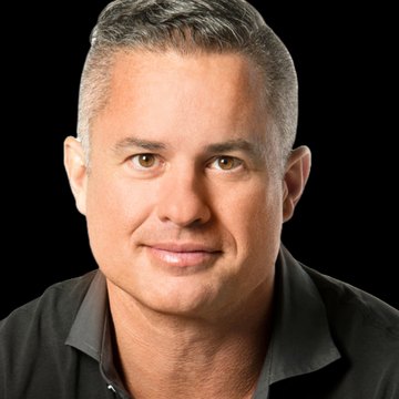 John Thurman