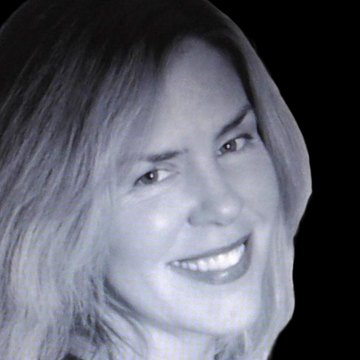 Lori Chandler