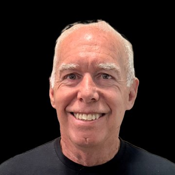 Skip Francis