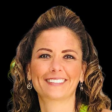 Tina Rathman